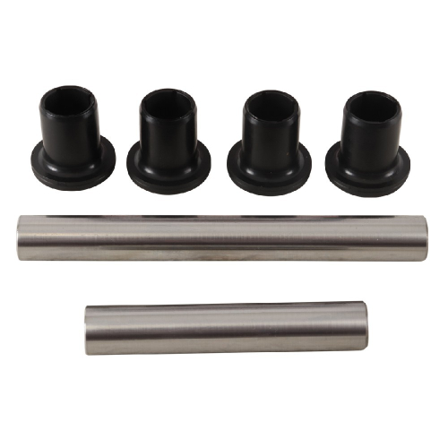 All Balls - All Balls A-arm Bearing Kit - 50-1219