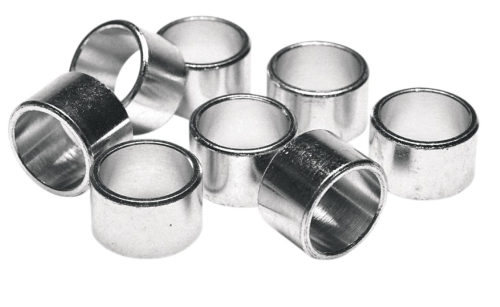 EPI - EPI Clutch Weights - 22 Grams - WE241022