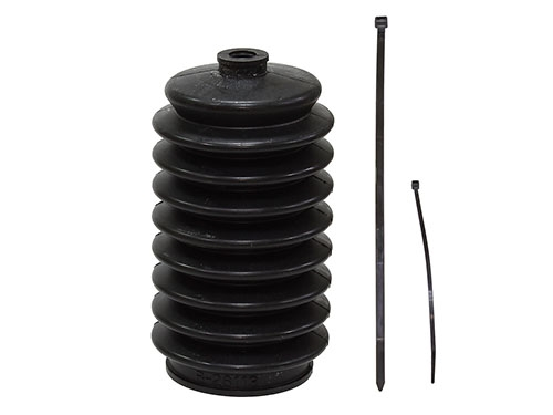 Bronco - Bronco Steering Rack Boots - AT-08256