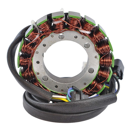 RM Stator - RM Stator Stator - RM01054