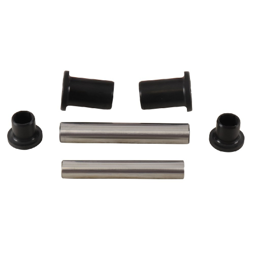 All Balls - All Balls A-arm Bearing Kit - 50-1209