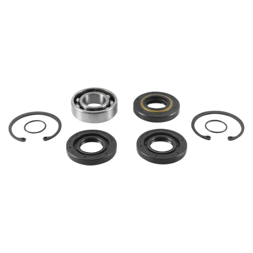 All Balls - All Balls Drive Shaft Rebuild Kit - 14-4023