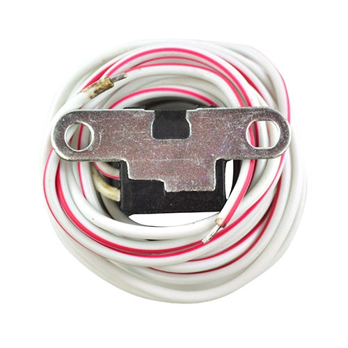 RM Stator - RM Stator Pickup Pulsar Coil - RM00145