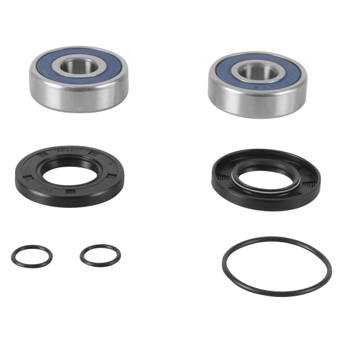 All Balls - All Balls Jet Pump Rebuild Kit - 14-3003
