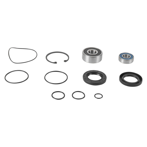 All Balls - All Balls Jet Pump Rebuild Kit - 14-3007