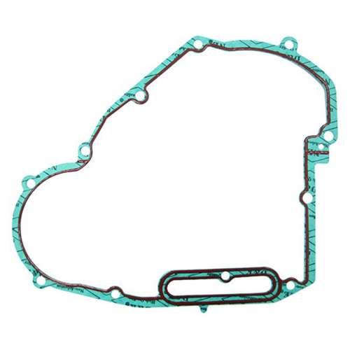 Namura Technologies - Namura Technologies Inner Magneto Engine Cover Case Gasket - NA-50080CG2
