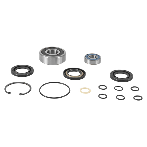 All Balls - All Balls Jet Pump Rebuild Kit - 14-3010