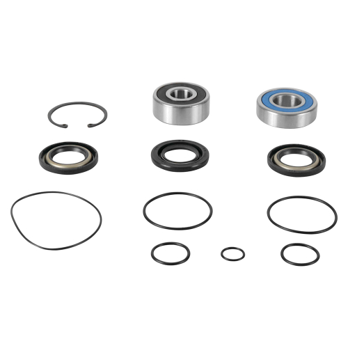 All Balls - All Balls Jet Pump Rebuild Kit - 14-3012