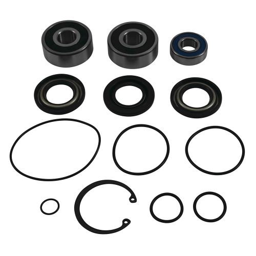 All Balls - All Balls Jet Pump Rebuild Kit - 14-3013
