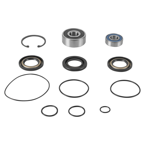All Balls - All Balls Jet Pump Rebuild Kit - 14-3008