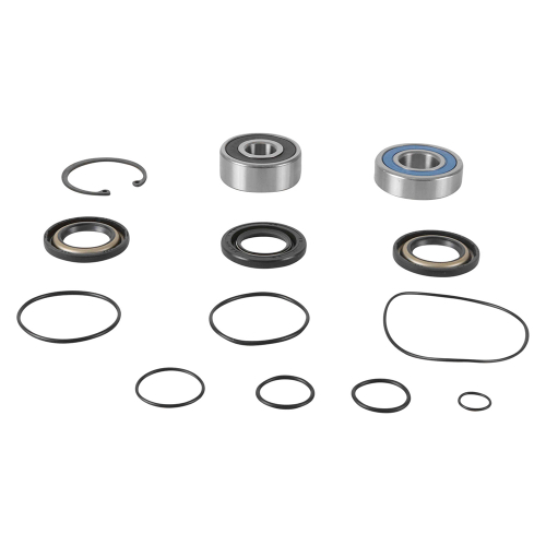 All Balls - All Balls Jet Pump Rebuild Kit - 14-3014