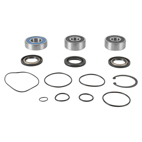 All Balls - All Balls Jet Pump Rebuild Kit - 14-3016