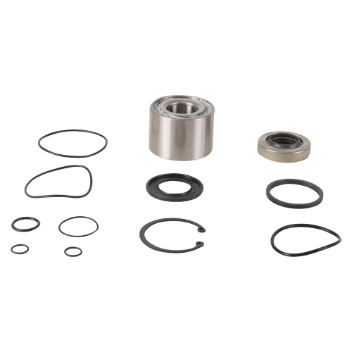 All Balls - All Balls Jet Pump Rebuild Kit - 14-3024