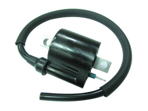 Bronco - Bronco Ignition Coil - AT-01906