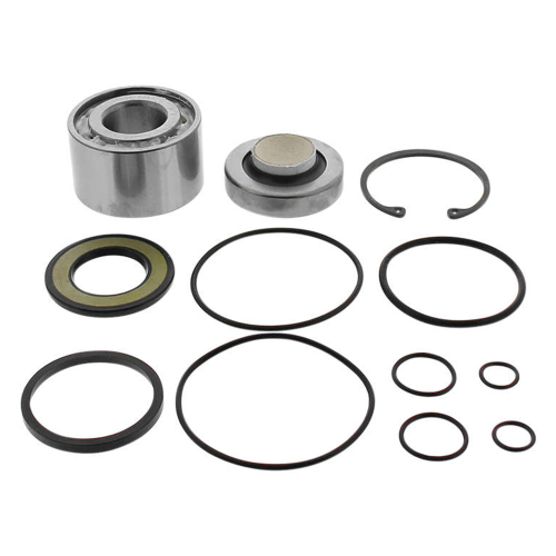 All Balls - All Balls Jet Pump Rebuild Kit - 14-3025