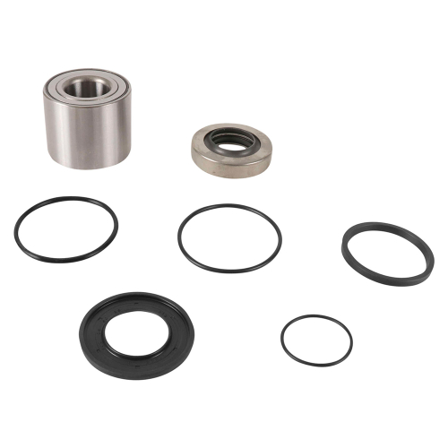 All Balls - All Balls Jet Pump Rebuild Kit - 14-3022