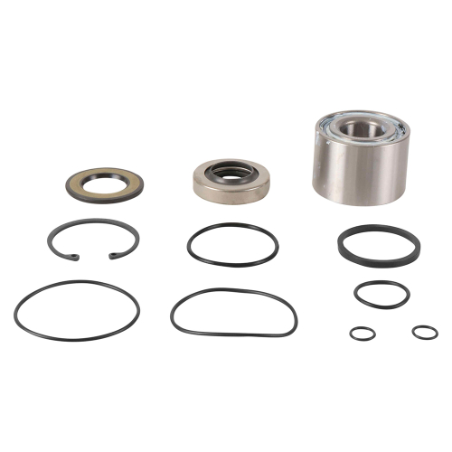 All Balls - All Balls Jet Pump Rebuild Kit - 14-3023