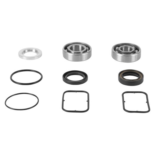 All Balls - All Balls Jet Pump Rebuild Kit - 14-3031