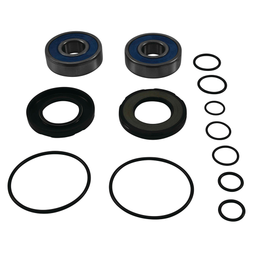 All Balls - All Balls Jet Pump Rebuild Kit - 14-3043