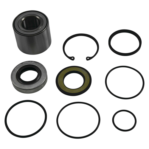 All Balls - All Balls Jet Pump Rebuild Kit - 14-3045