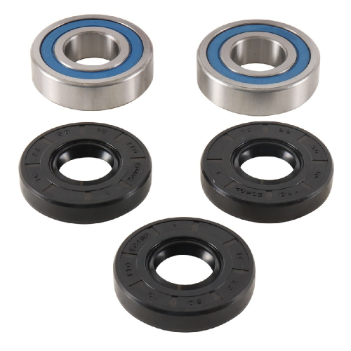 All Balls - All Balls Jet Pump Rebuild Kit - 14-4000
