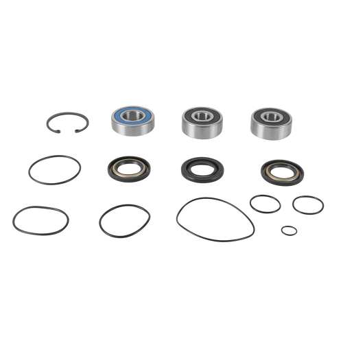 All Balls - All Balls Jet Pump Rebuild Kit - 14-3017