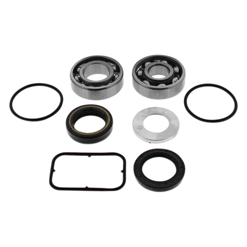 All Balls - All Balls Jet Pump Rebuild Kit - 14-3038