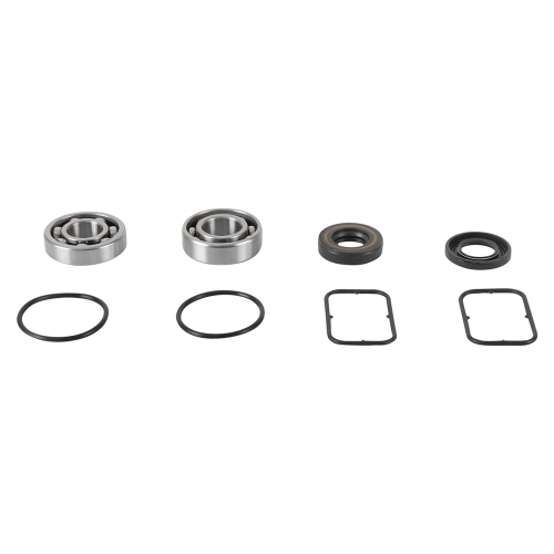 All Balls - All Balls Jet Pump Rebuild Kit - 14-3039