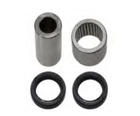 Bronco - Bronco Shock Bearing Kit - AT-04363