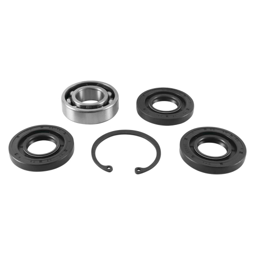 All Balls - All Balls Drive Shaft Rebuild Kit - 14-4022
