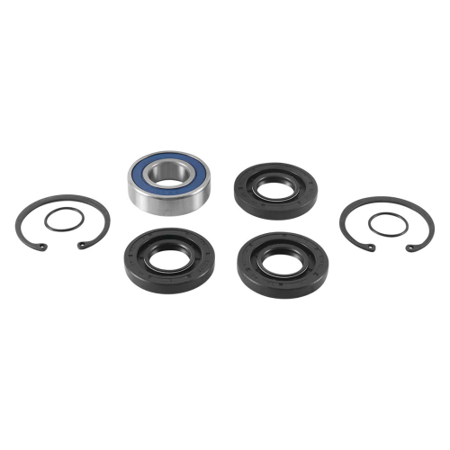 All Balls - All Balls Drive Shaft Rebuild Kit - 14-4020
