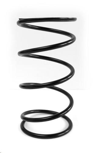 EPI - EPI Secondary Driven Clutch Spring - Red - PEBS32