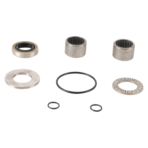 All Balls - All Balls Jet Pump Rebuild Kit - 14-3018