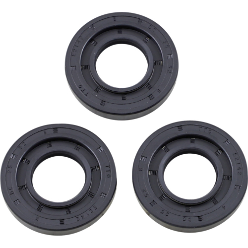 Vertex - Vertex Driveshaft Seal Kit - 624109