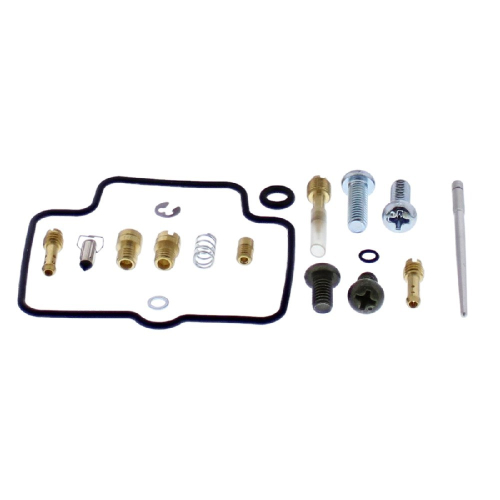 All Balls - All Balls EZ Start Carburetor Rebuild Kit - 46-8073