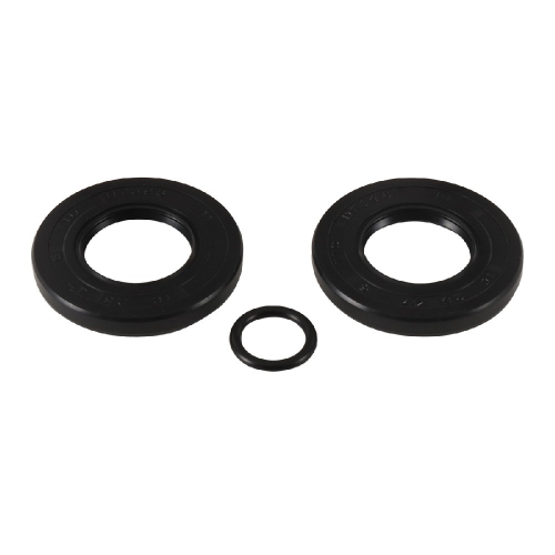 All Balls - All Balls Transmission Seal Kit - 25-7104