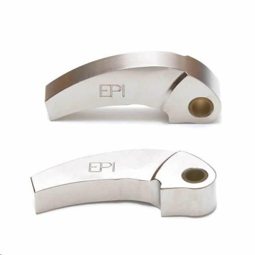 EPI - EPI Torquer Weights - 54 grams - 88954S