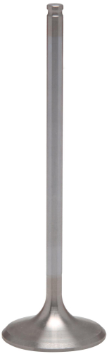 Kibblewhite Precision - Kibblewhite Precision White Diamond Exhaust Valve - 80-81316K