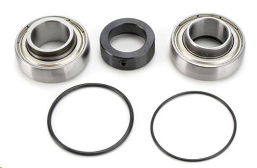 SPI - SPI Drive Shaft Bearing and Seal Kit - SM-03146