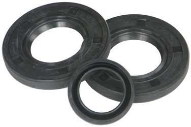 Vertex - Vertex Driveshaft Seal Kit - 624110