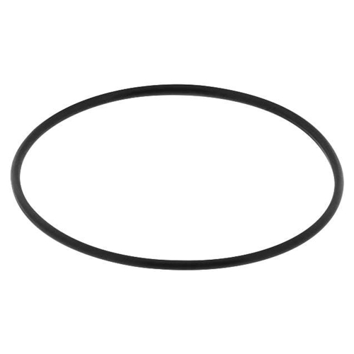 All Balls - All Balls Float Bowl Gasket - 46-5009