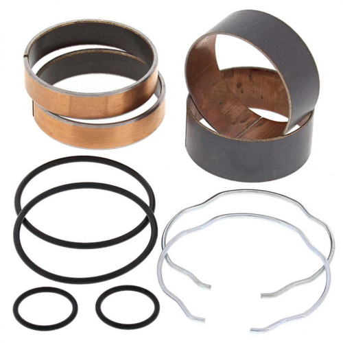 Pro-X - Pro-X Fork Bushing Kit - 39.160119