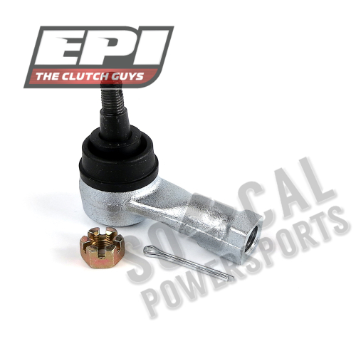 EPI - EPI Tie Rod End - WE315057