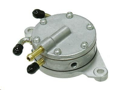 SPI - SPI Fuel Pump - SM-07201