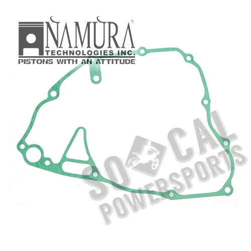 Namura Technologies - Namura Technologies Inner Clutch Gasket - NX-20017CG