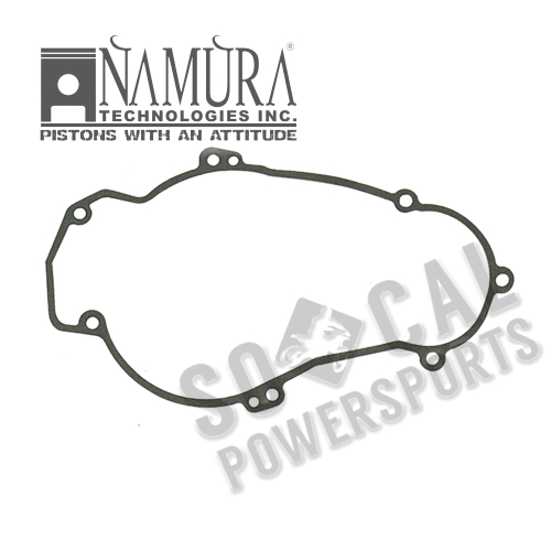 Namura Technologies - Namura Technologies Stator Gasket - NX-70070CG