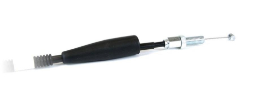 Pro-X - Pro-X Throttle Cable - 53.110051
