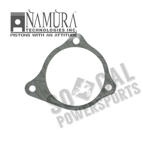 Namura Technologies - Namura Technologies Case Gasket - NA-50000CG