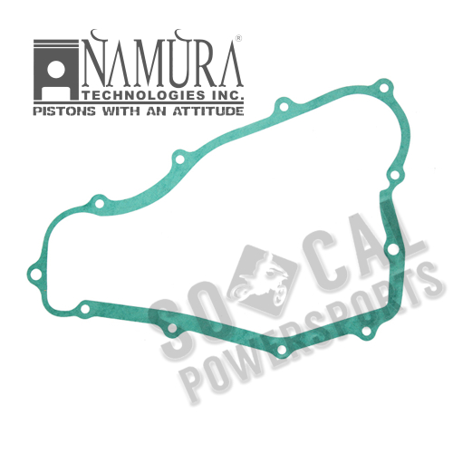 Namura Technologies - Namura Technologies Inner Clutch Gasket - NX-10026CG