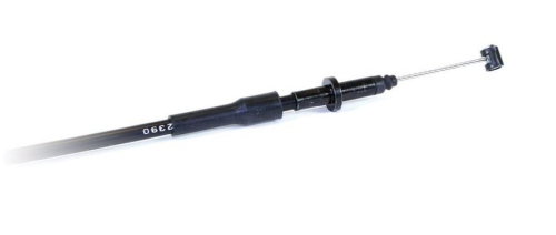 Pro-X - Pro-X Clutch Cable - 53.120089